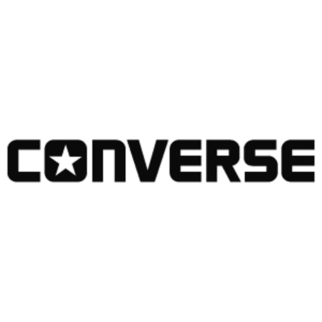 Corporativo Converse