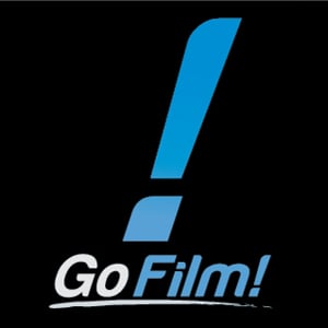 Profile picture for Go-Film!