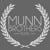 Munn Brothers