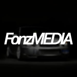 Profile picture for FonzMedia