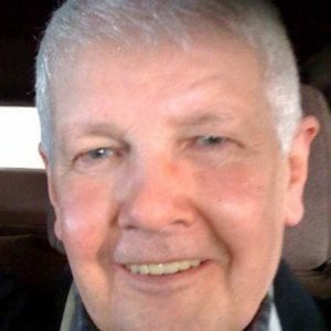 Profile picture for Mike Kelly
