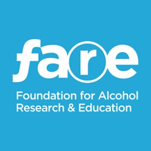Profile picture for FARE