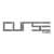 CurseStudio