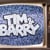 Tim and Barry tv