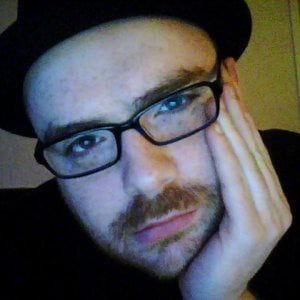 Profile picture for Robert Florence