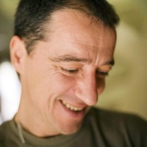 Profile picture for ekmel ertan