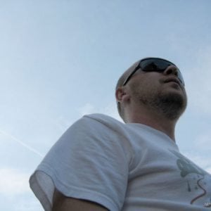 Profile picture for Alex Kogan