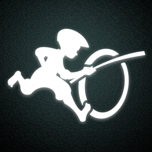Profile picture for MovieBrats Films & Animation