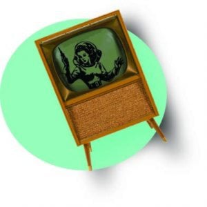 Profile picture for BridgetKevin