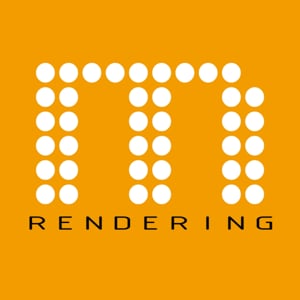 Profile picture for maps rendering