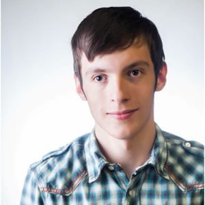 Profile picture for John Stuart