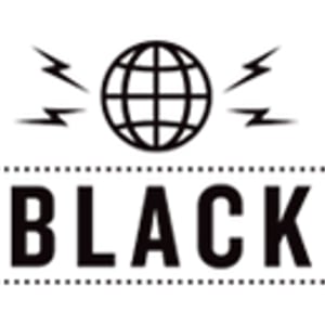 Profile picture for Pitch Black Media