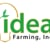 Idea Farming