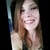 Shantala Frigerio