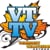 Vermont Television Network