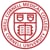 Weill Cornell Medical College