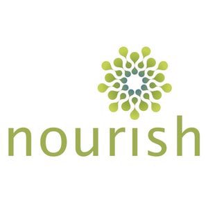 Profile picture for Nourish