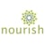 Nourish