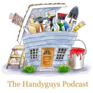 Profile picture for Handyguys Productions LLC