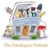 Handyguys Productions LLC