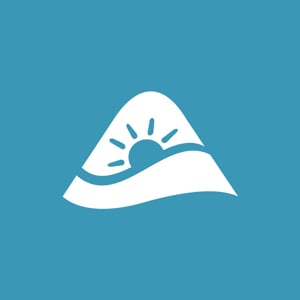 Profile picture for Church of the Highlands