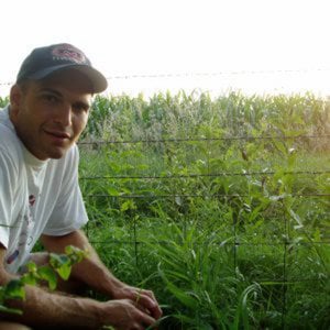 Profile picture for Jim Longstreet