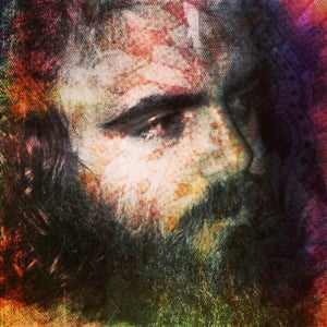 Profile picture for Jordan Amsler