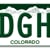 DEAR GOVERNOR HICKENLOOPER