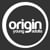 Origin / Young Adults @ BelPres