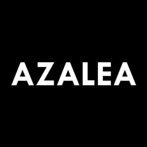Profile picture for AzaleaTV