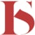 Kabir Serif