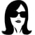 ranee