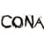 CONA Zavod