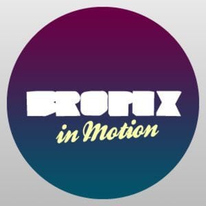 Profile picture for bropix