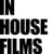 InHouseFilms