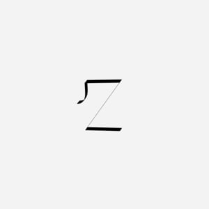 Profile picture for Joni Zaza