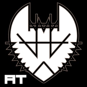 Profile picture for Alexis Tolmatchev