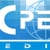xper