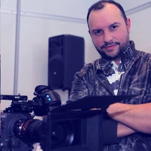 Profile picture for Diuliano Cardoso