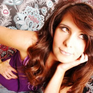 Profile picture for Dani Masterson