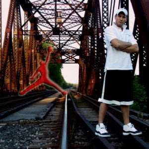 Profile picture for Depo