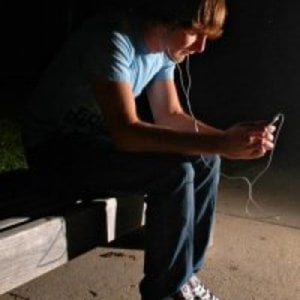 Profile picture for Nick Busato