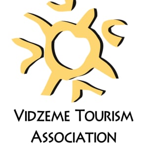 Profile picture for Vidzemes Tūrisma Asociācija