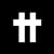 Theremin Tourette
