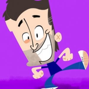 Profile picture for Jeremy Dillon