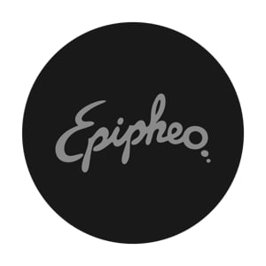 Profile picture for Epipheo