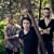 Placeboworld