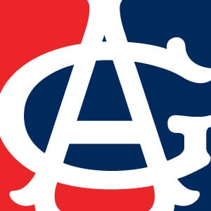 Profile picture for Acapulco Gold