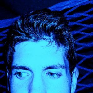 Profile picture for Richard Boggs