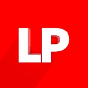 Profile picture for Lukasz Pason